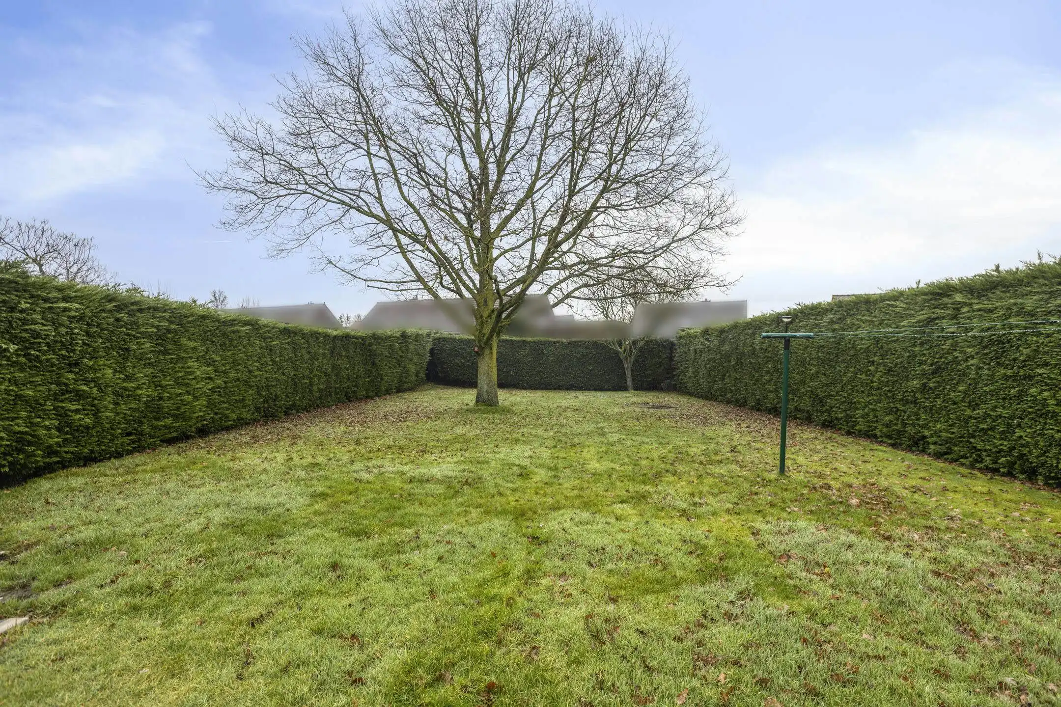 Instapklaar huis te koop in Diksmuide foto 11