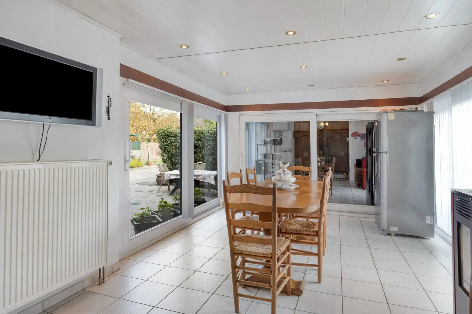 Casinostraat 45A, Maasmechelen foto 11