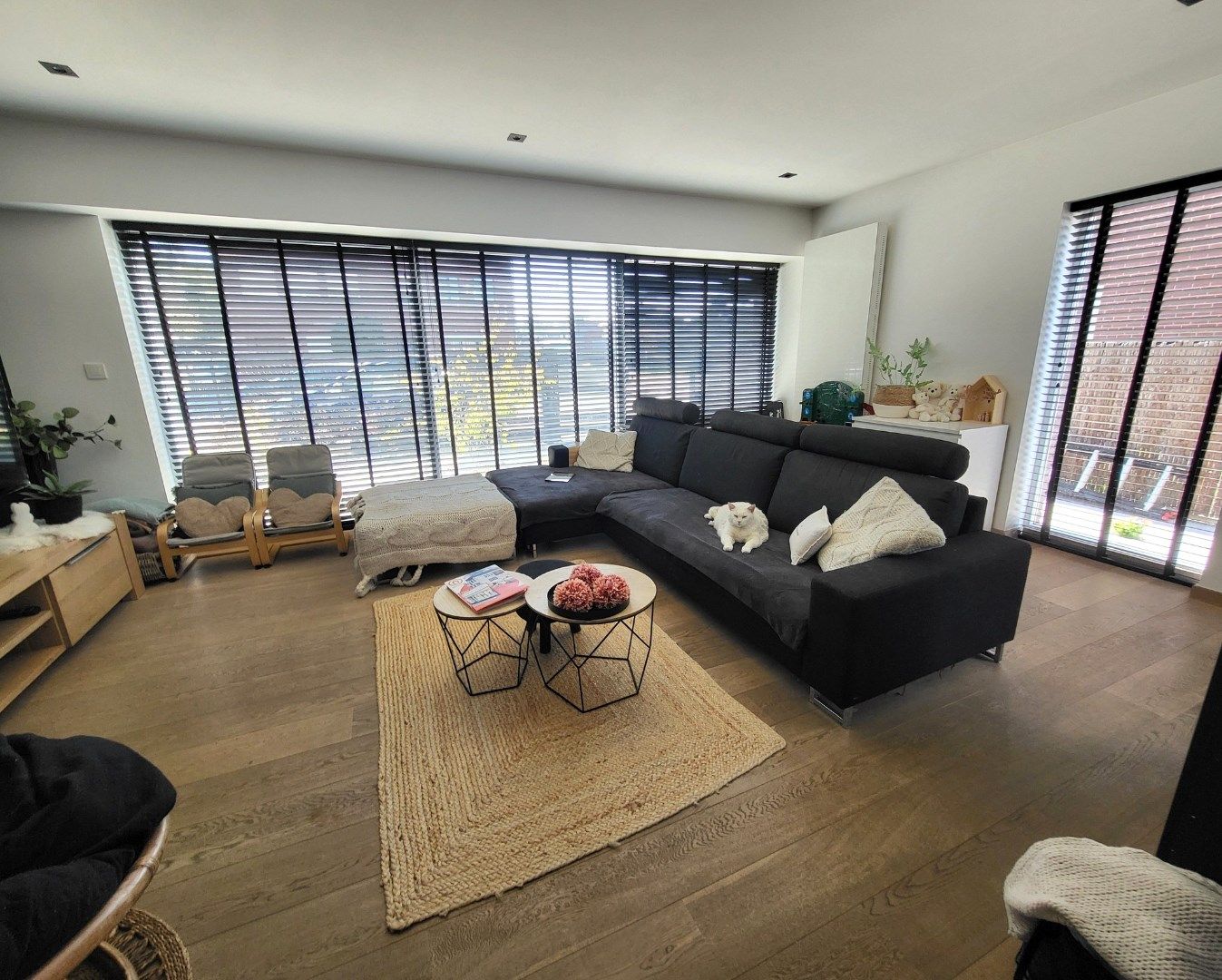 Verkocht (compromis in opmaak). foto 3