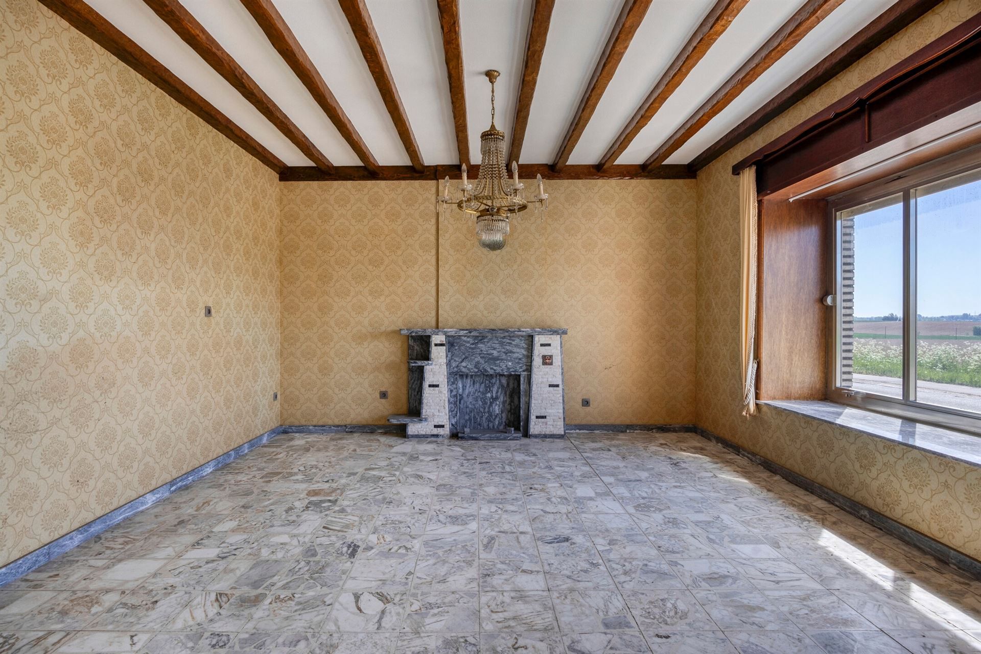 Woning foto 2