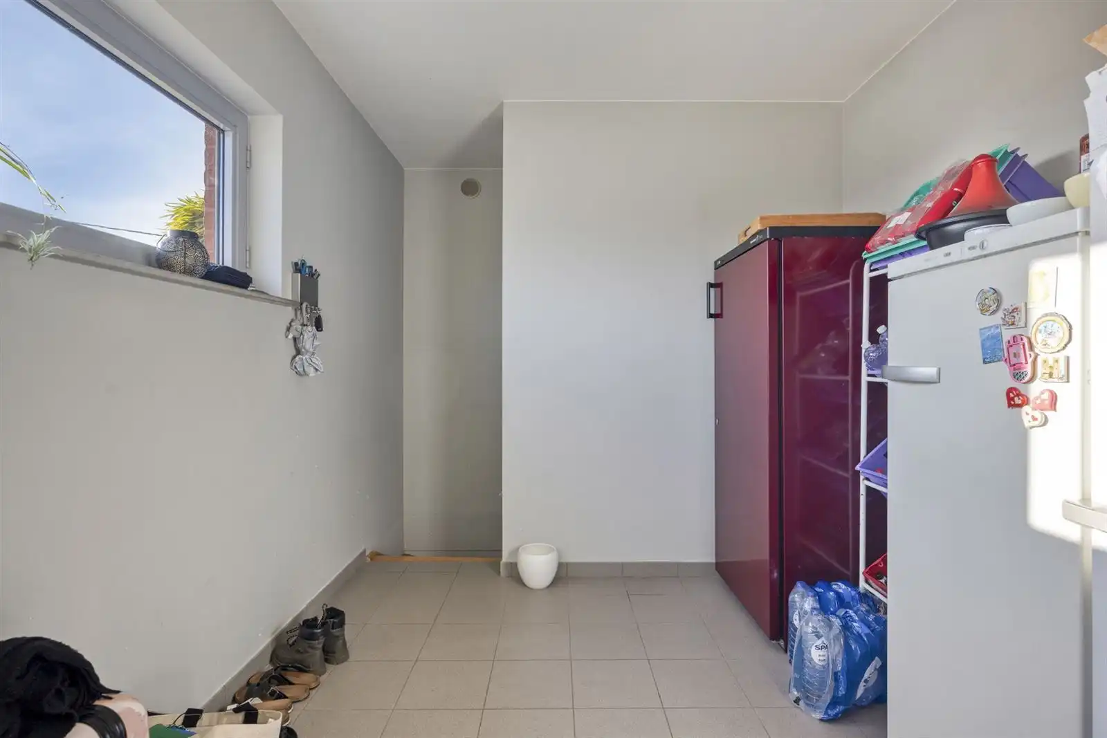 Ruime woning te koop met 5 slaapkamers foto 9