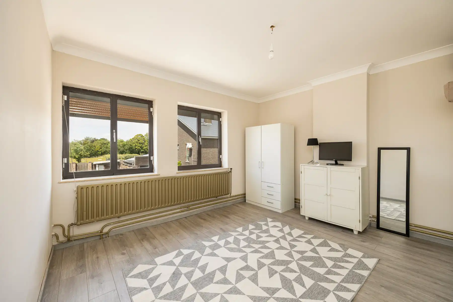 Huis te koop foto 7