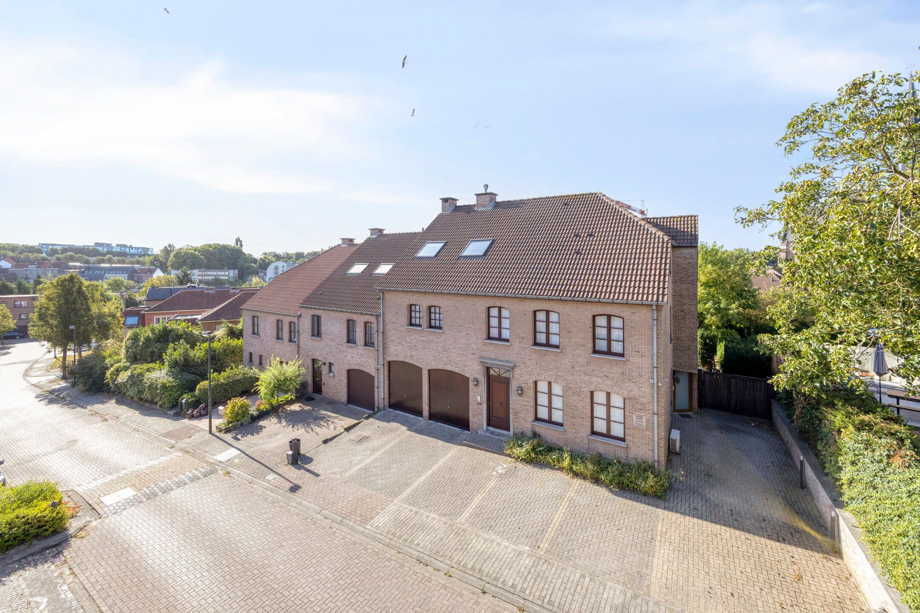 Huis te koop foto 52