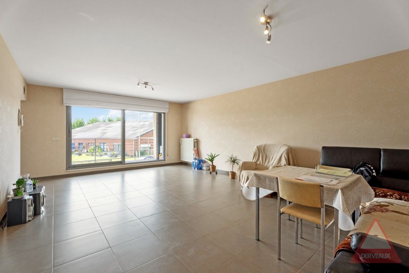 Appartement te koop foto 87