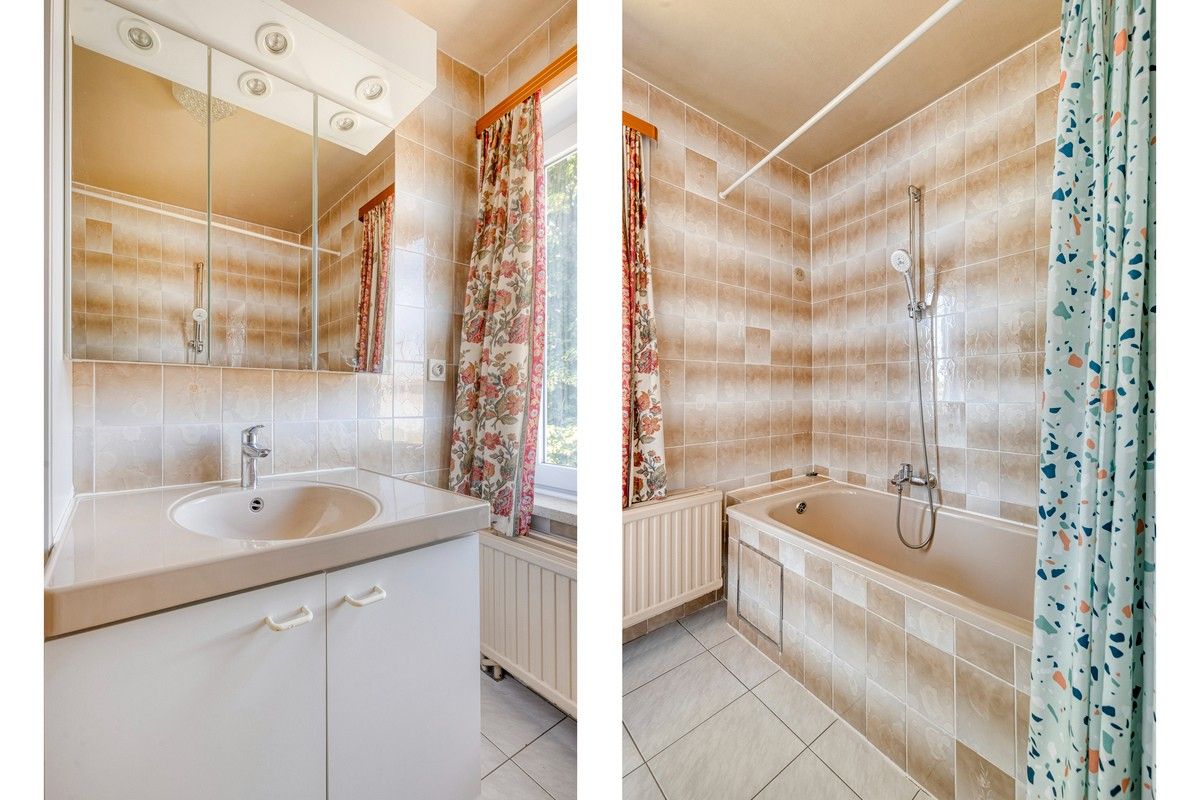instapklare woning - exclusieve KIJKDAG - zaterdag 5 juli foto 10