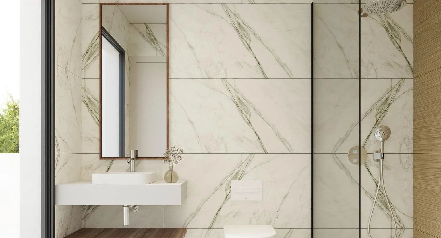 Jouw Mediterraanse droomhuis: luxe villa’s in Polop foto 7