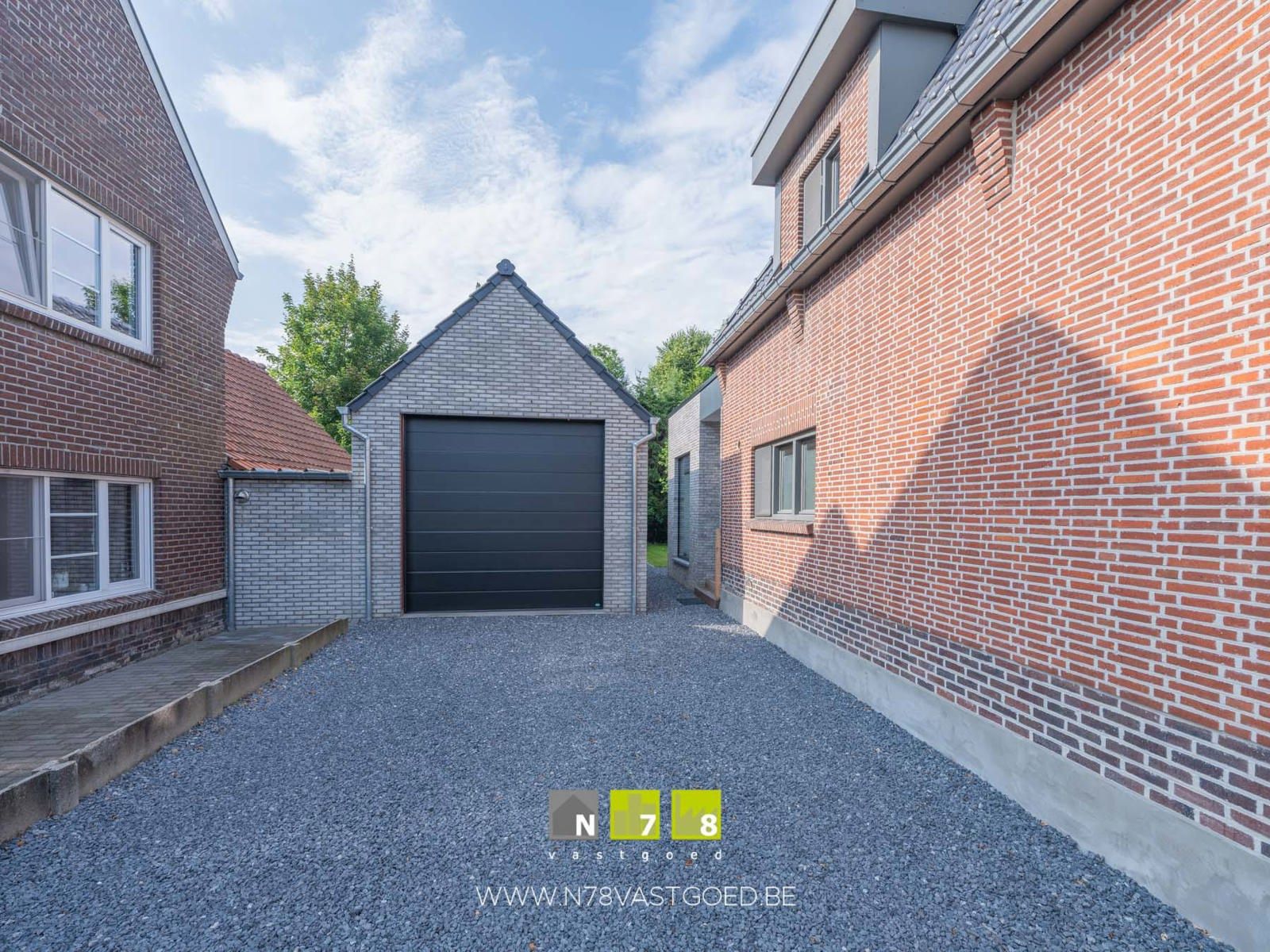 Huis te koop foto 33