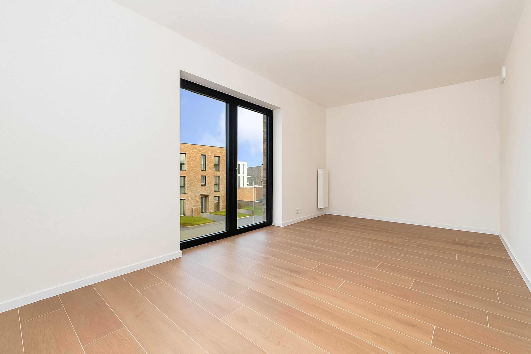 LAATSTE KANSEN! MOGELIJKHEID 6% BTW + ABATTEMENT  foto 4