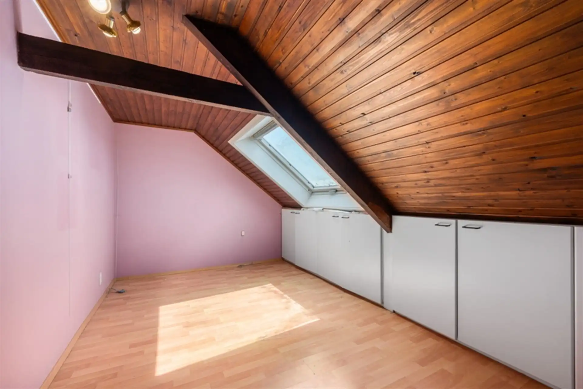 huis foto 7
