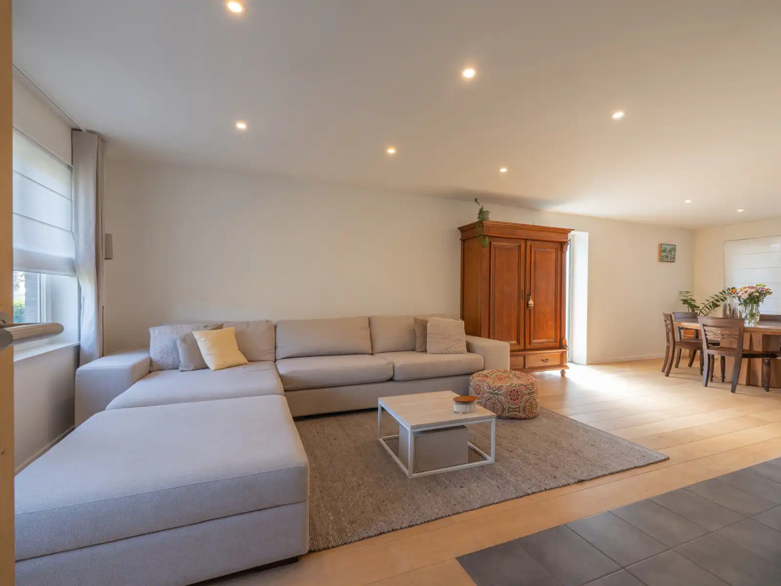Huis te koop foto 3