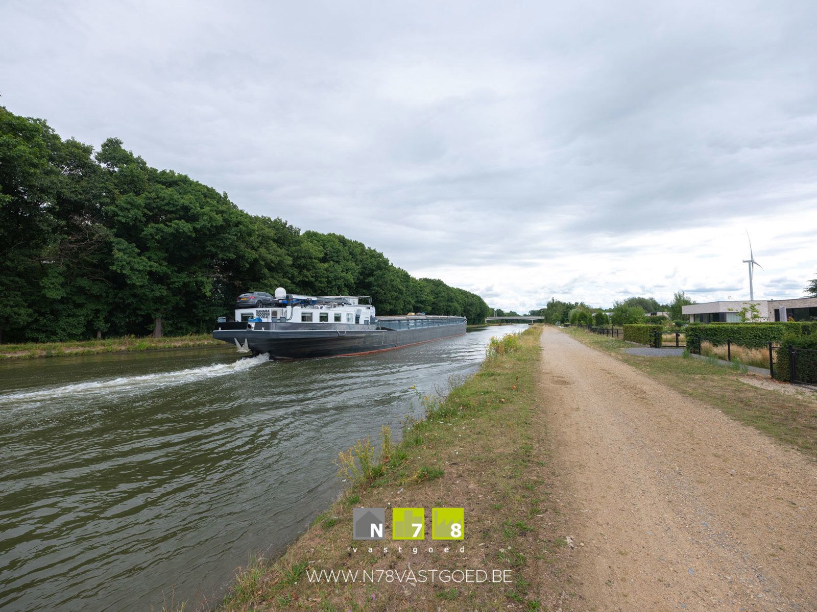 Grond te koop foto 16