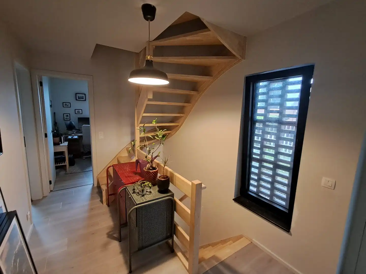 Energiezuinige woning te Sijsele! foto 17