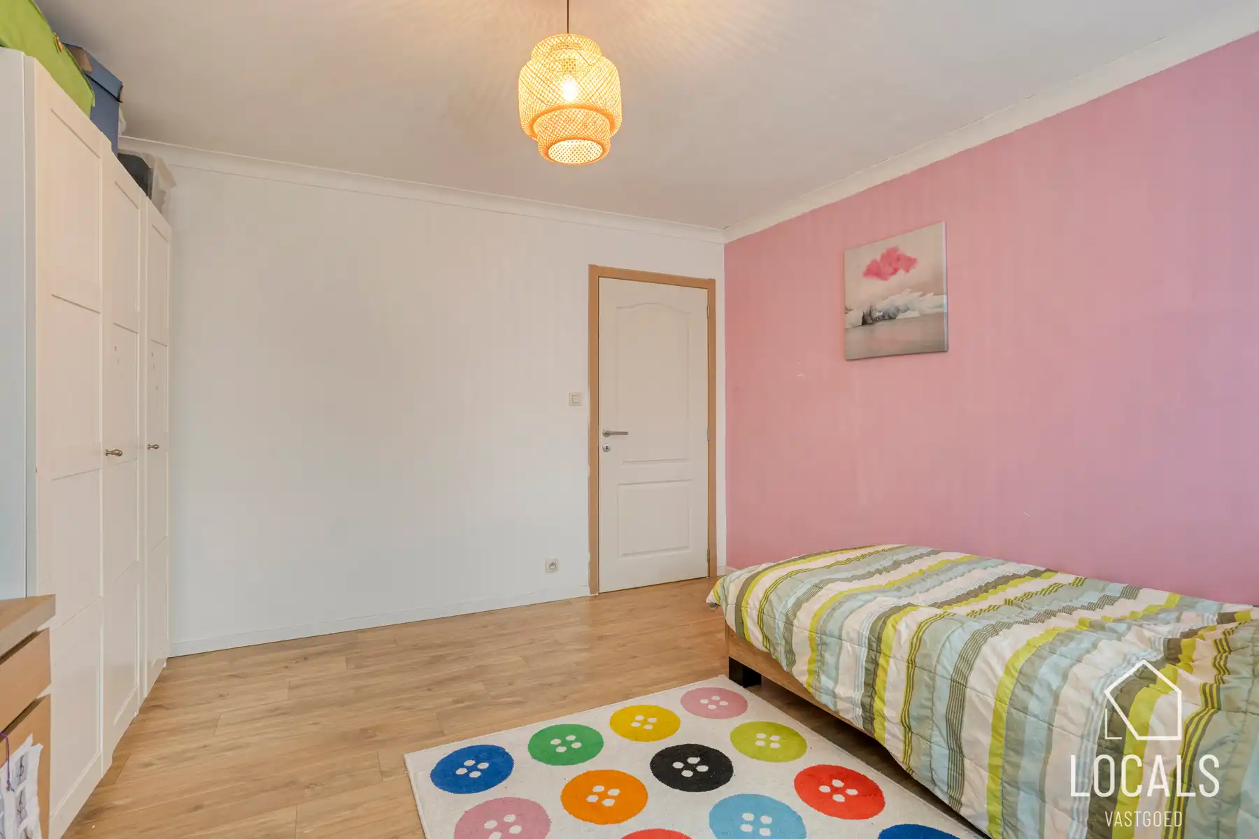 Ruime energiezuinige woning met uitbreidingsmogelijkheden  foto 23