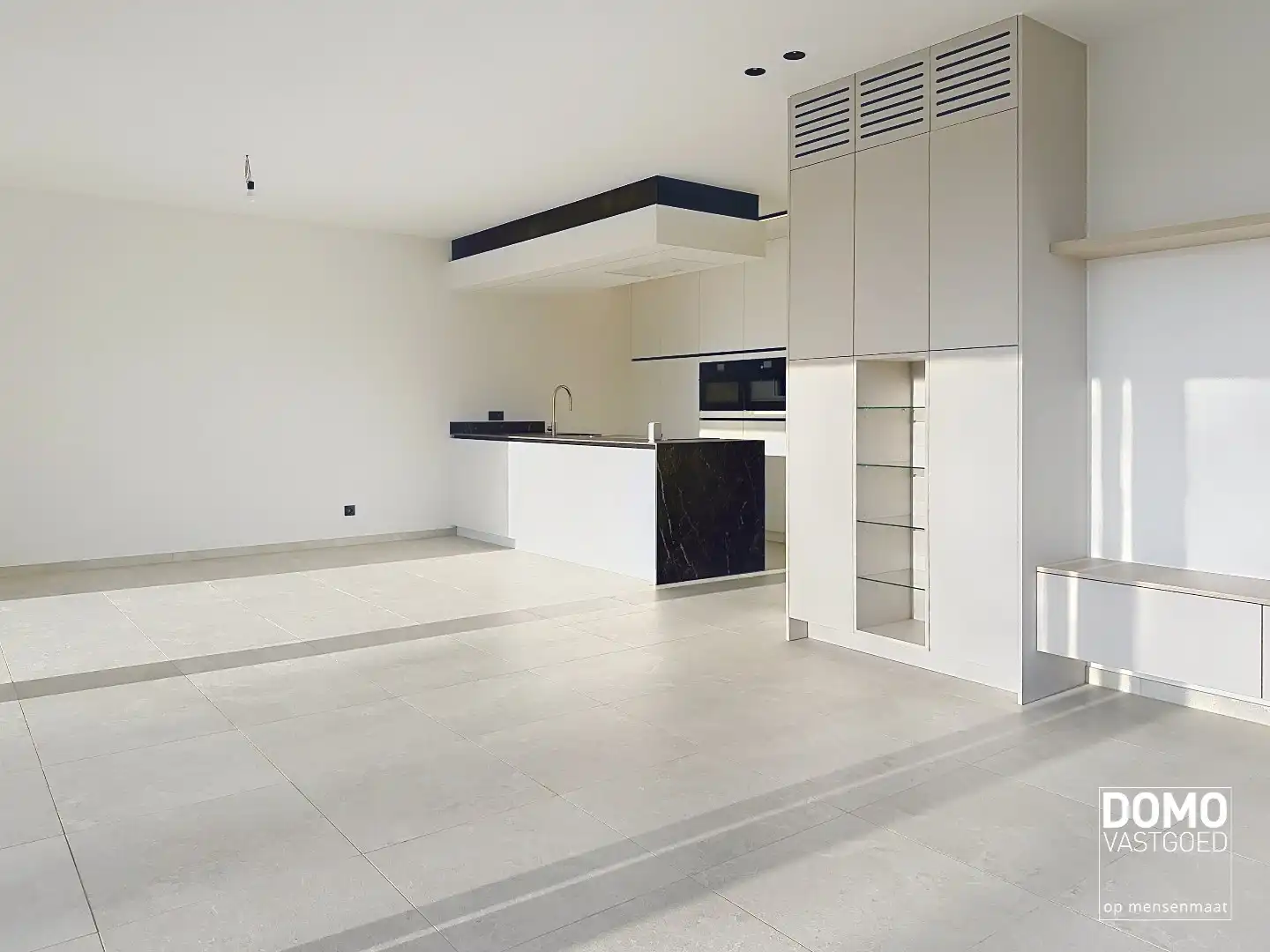 HOOGWAARDIG WONEN IN HET HART VAN TUILT - 2 EXCLUSIEVE TWEE SLAAPKAMERAPPARTEMENTEN OP DE EERSTE VERDIEPING foto 2