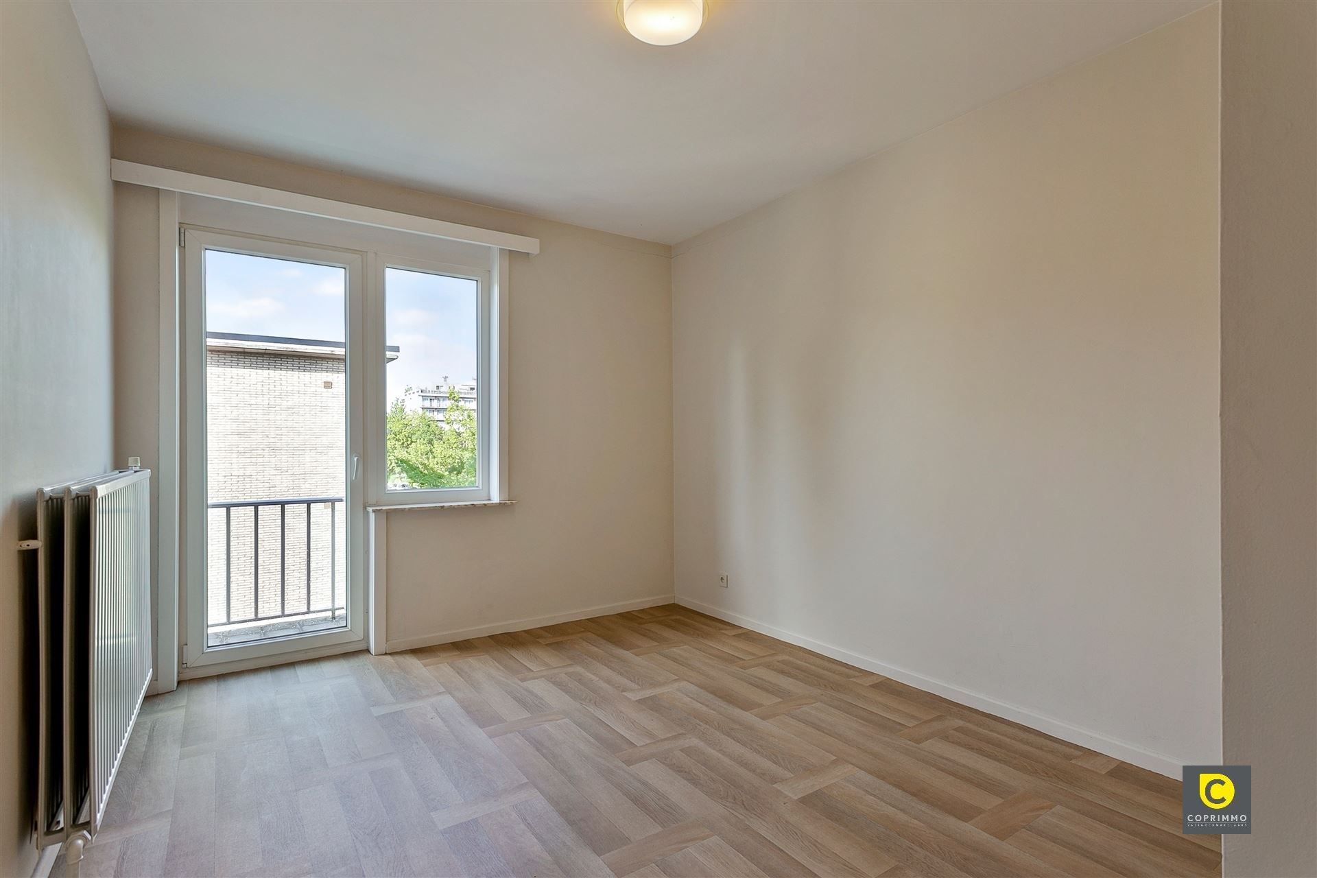 2 slpk Appartement foto 6