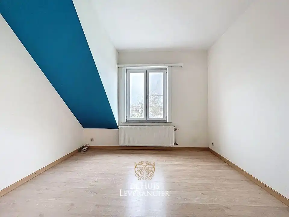 Zorgeloos investeren in Kontich – een verzorgde opbrengsteigendom met een goed rendement foto 12