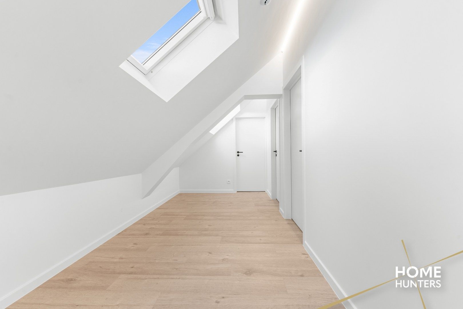 Luxueuze gezinswoning in het landelijke Noordschote foto 30