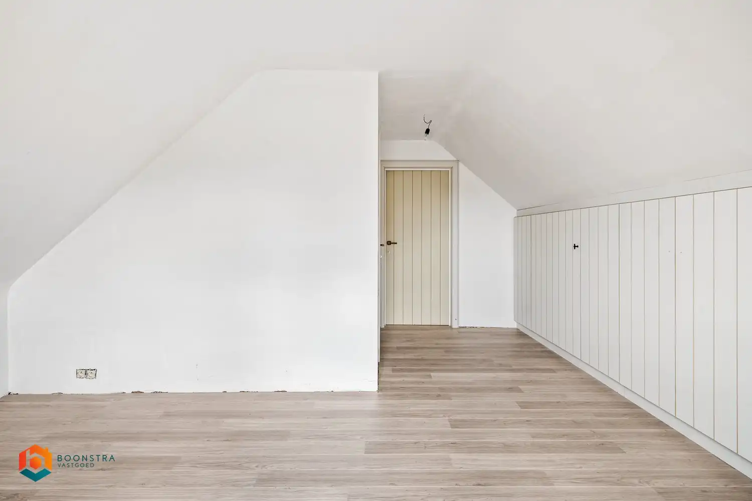 Energiezuinige woning met 4 slpkrs te Heist-op-den-Berg foto 17