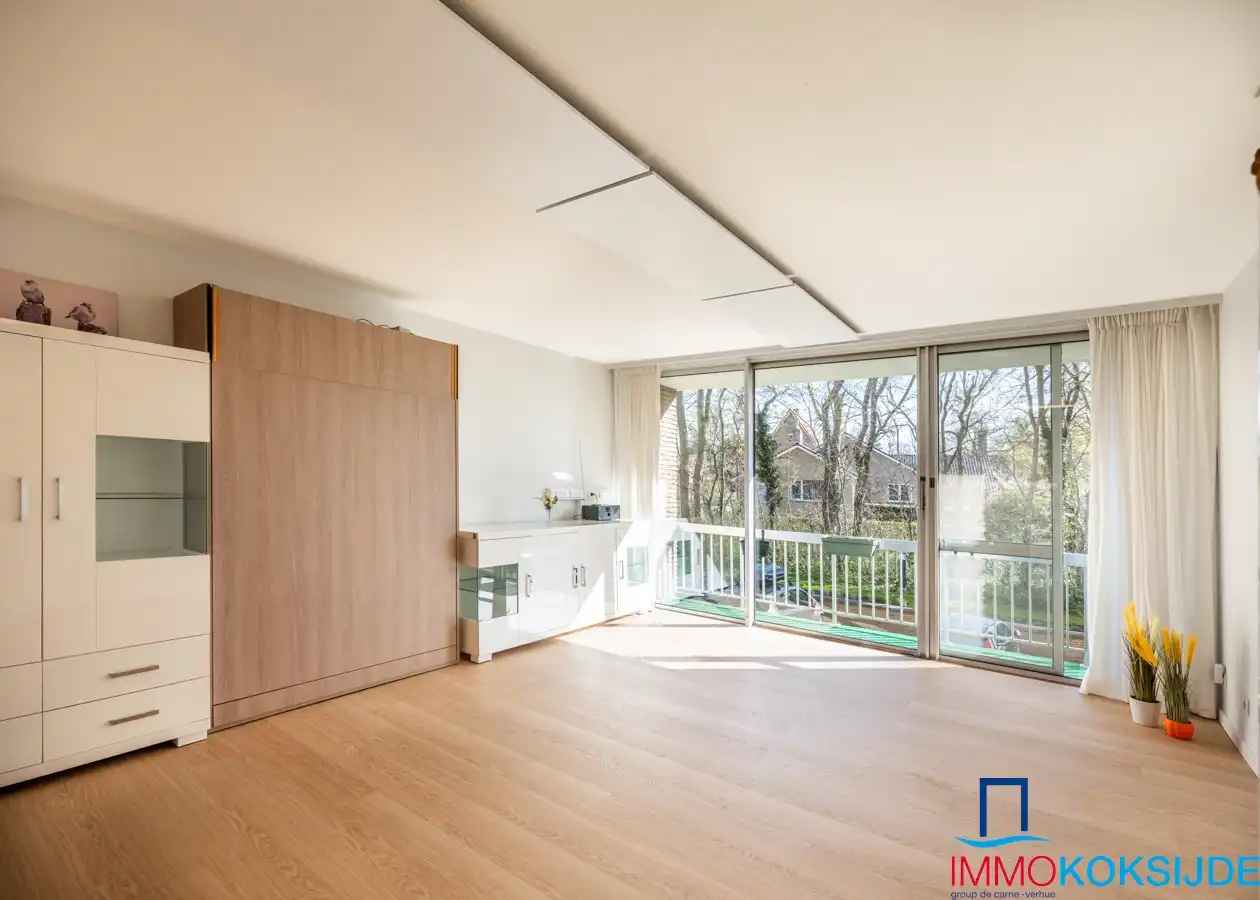 Malgré Tout 00.19 Koksijde foto 5