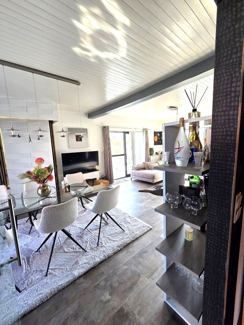 Bungalow te Perk. Geen trappen meer... Een topperke ! foto 4