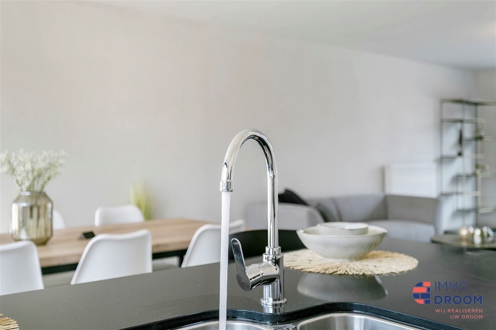 Rijwoning foto 13