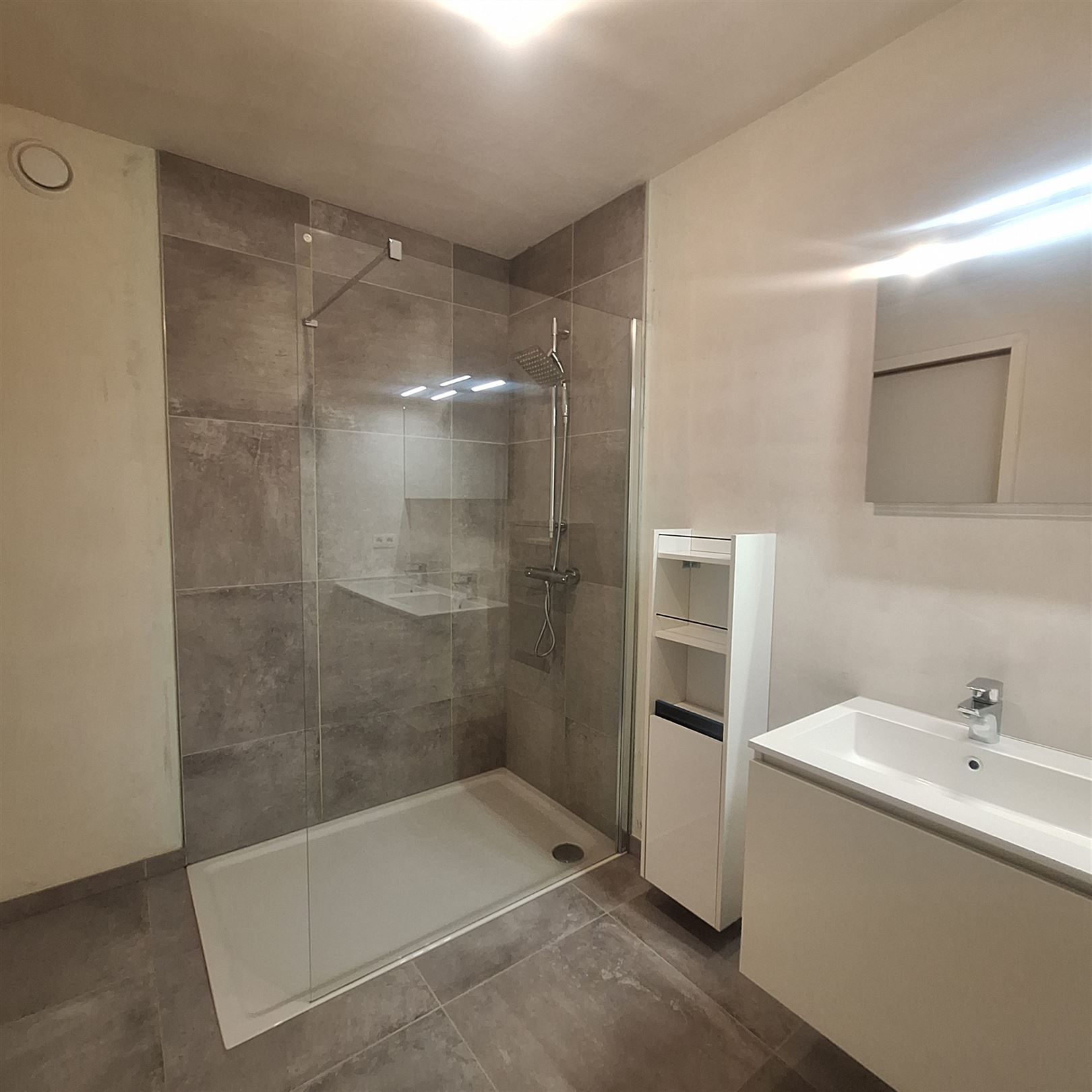Rijwoning foto 13