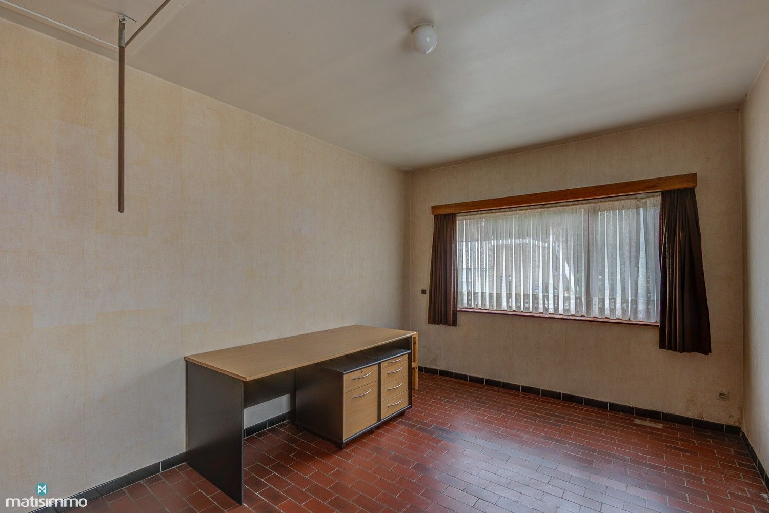 GELIJKVLOERSE WONING MET TAL VAN MOGELIJKHEDEN OP RUSTIGE, GROENE LOCATIE TE DIEPENBEEK foto 15