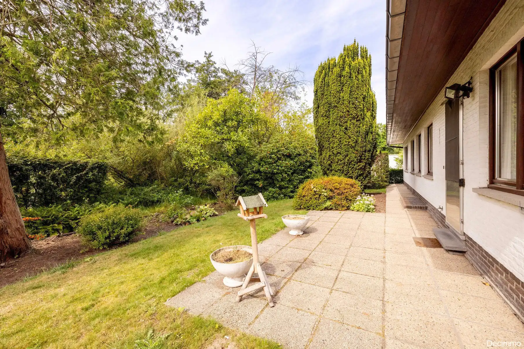 Huis te koop foto 29