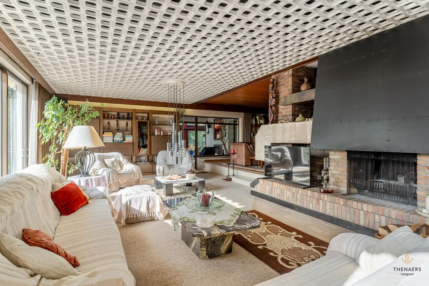 Statige Villa met Oneindige Mogelijkheden. foto 7