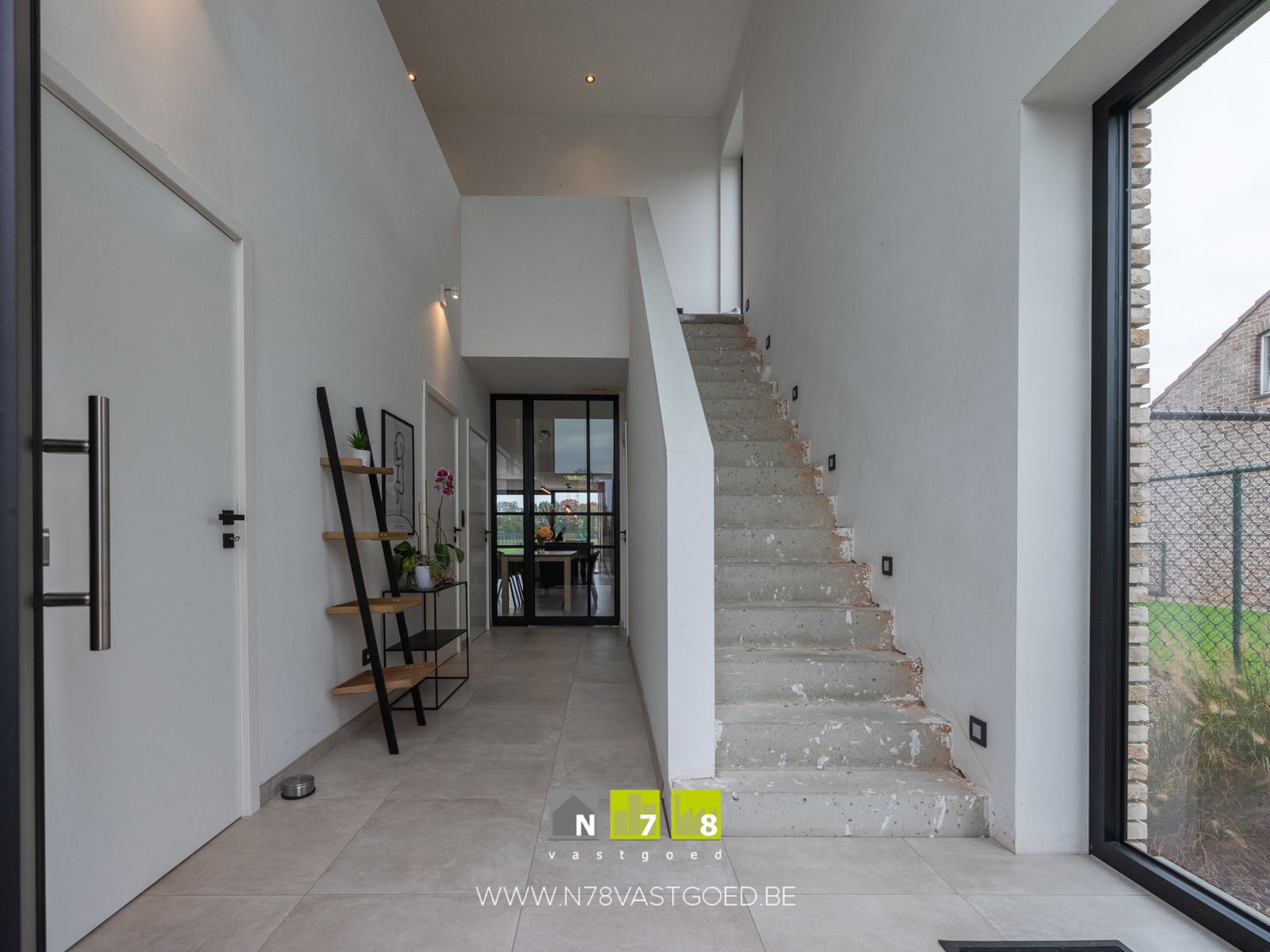 Huis te koop foto 15