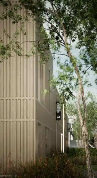 Fabriekstraat 1, 2260 Westerlo foto 7