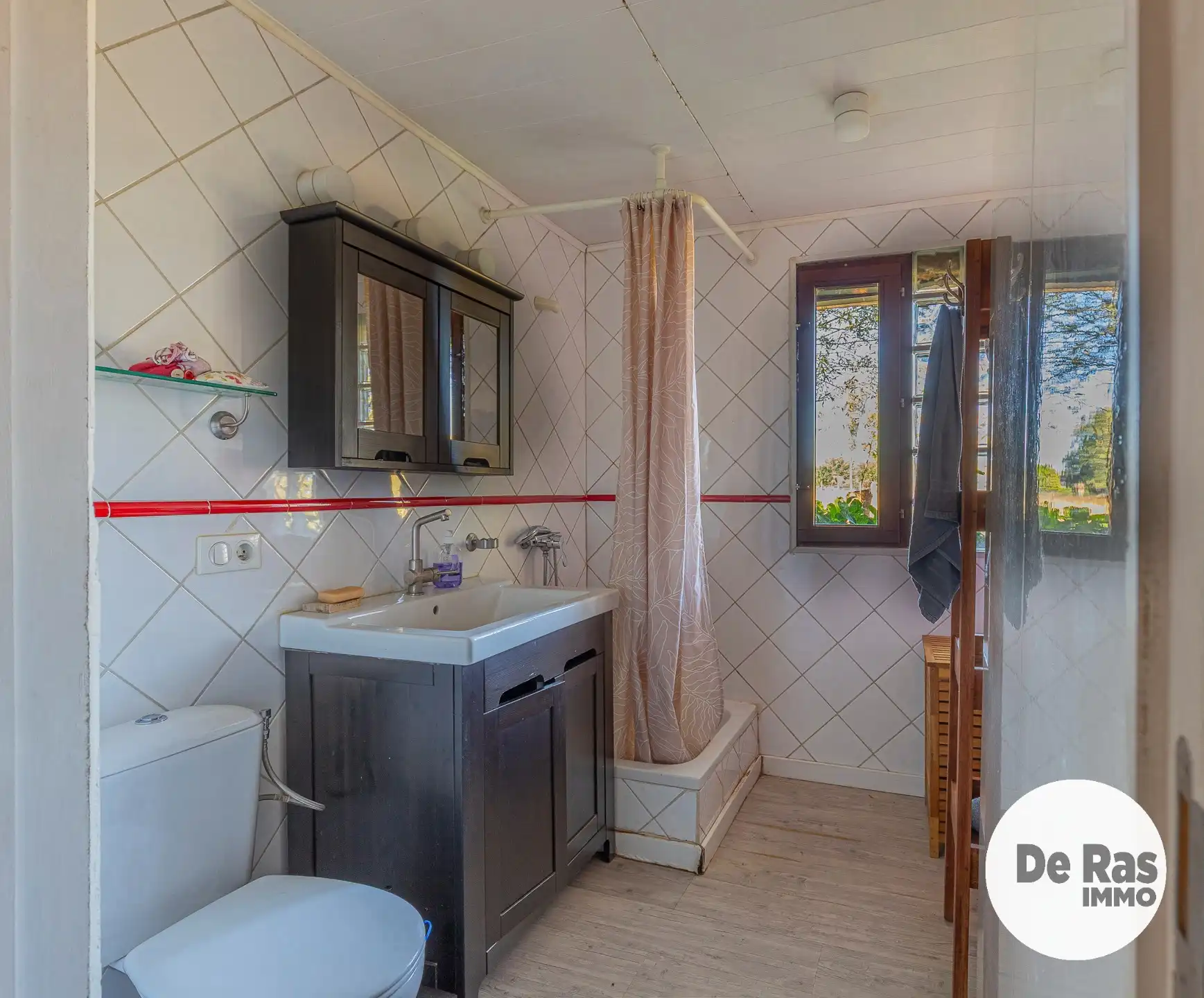 Erpe–Uniek gelegen woning op een perceel van liefst 8.040 m² foto 25