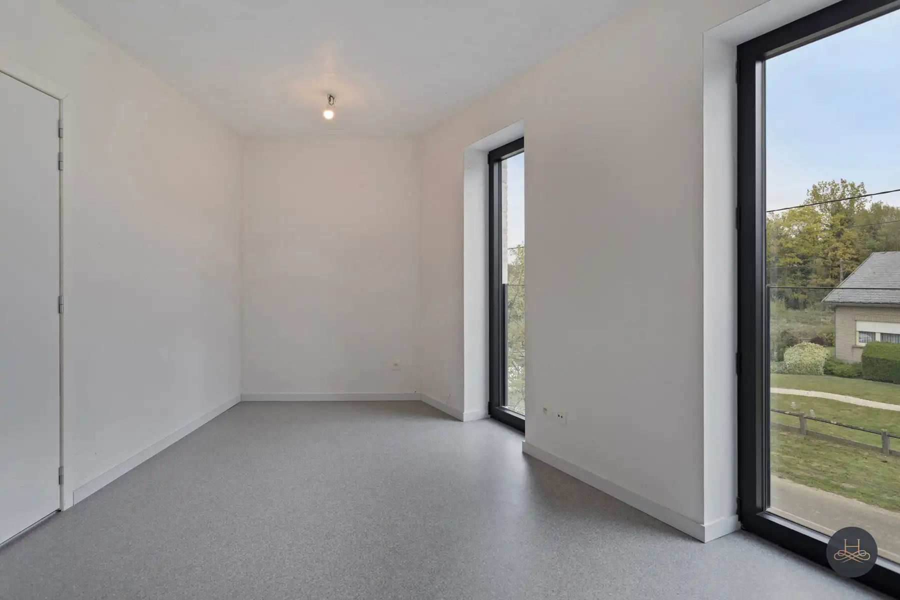 Kwalitatief afgewerkte BEN-woning op toplocatie foto 18