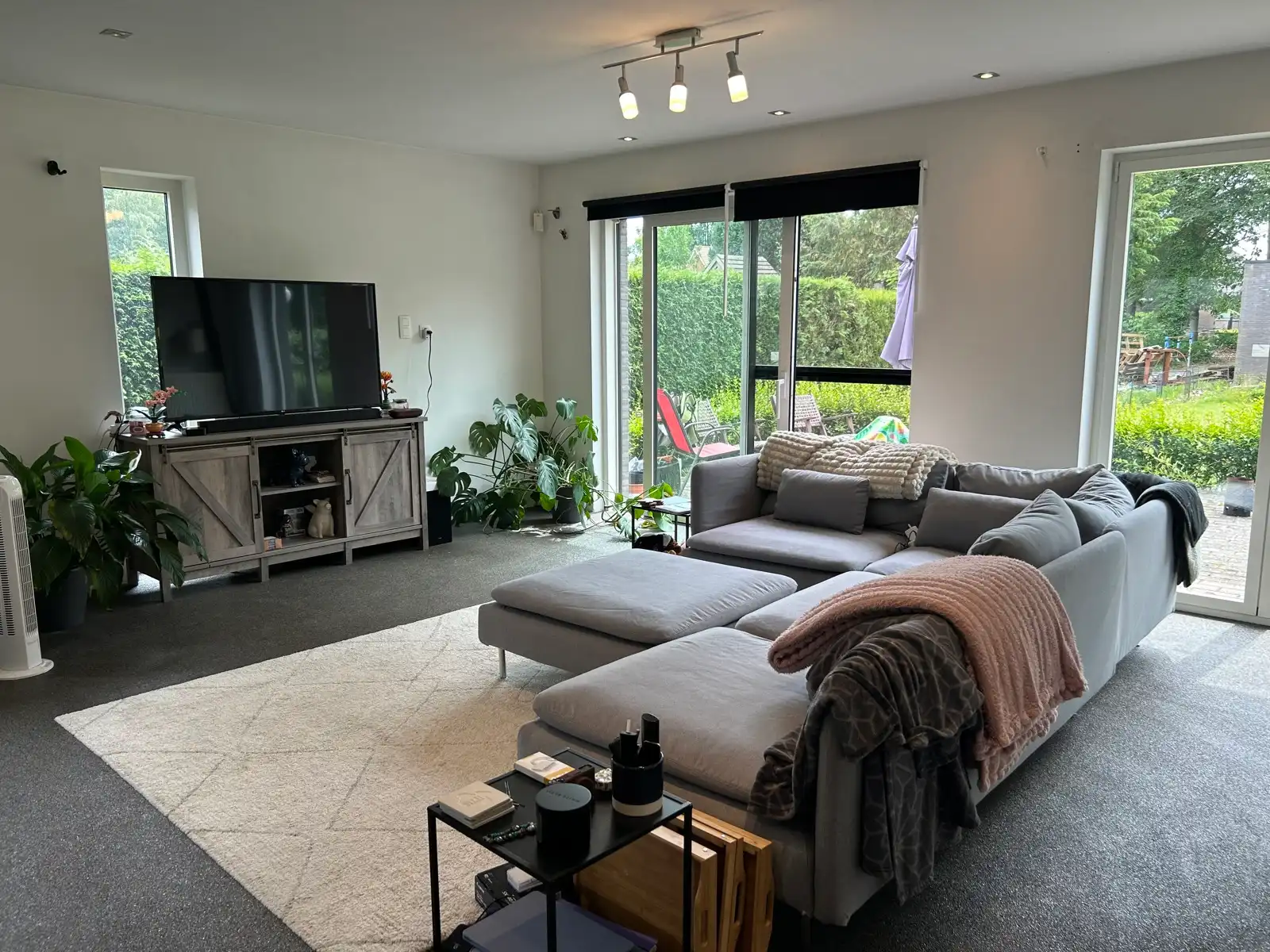 Huis te huur foto 11