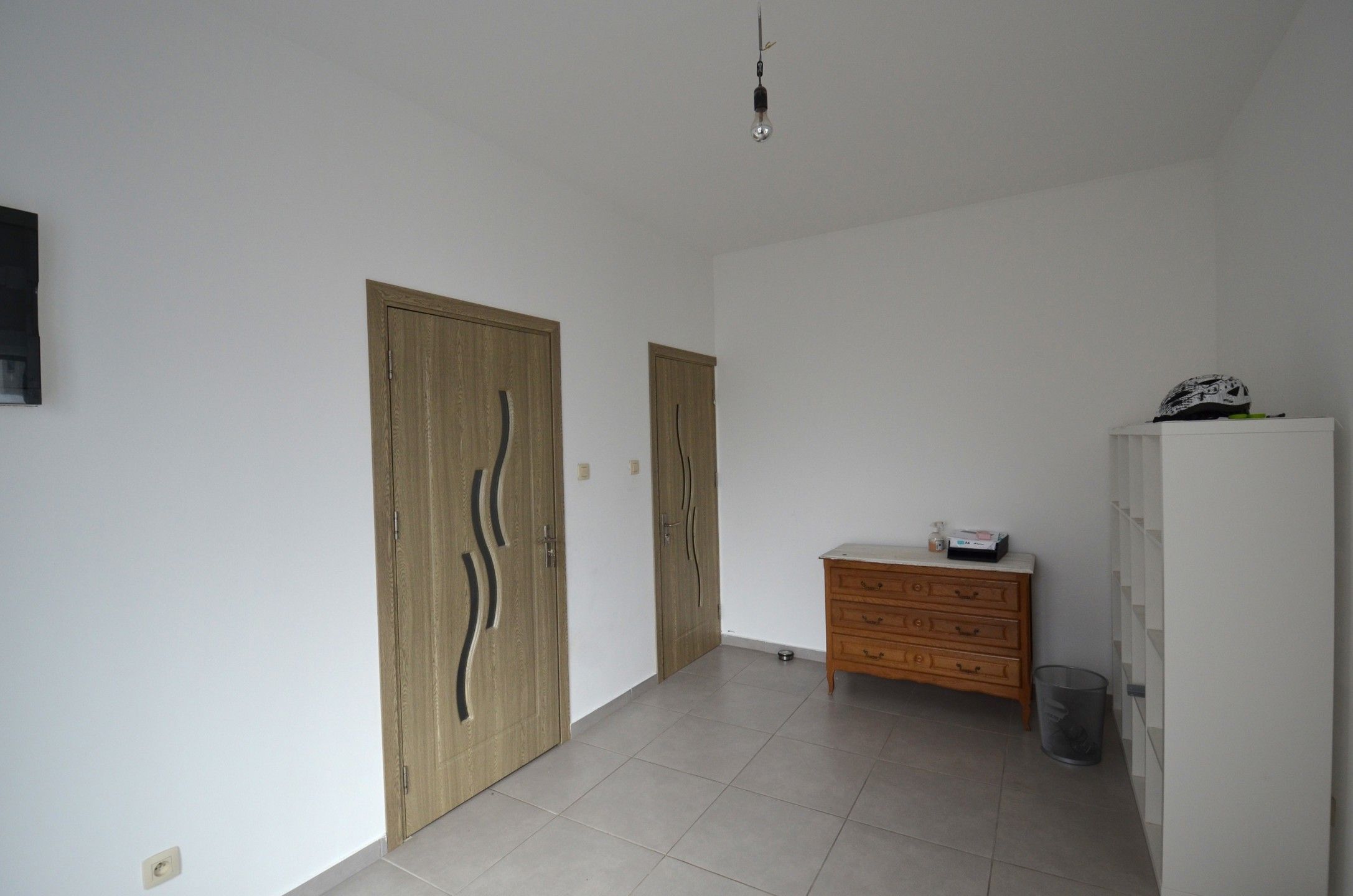 Zeer ruime woning met potentieel foto 5