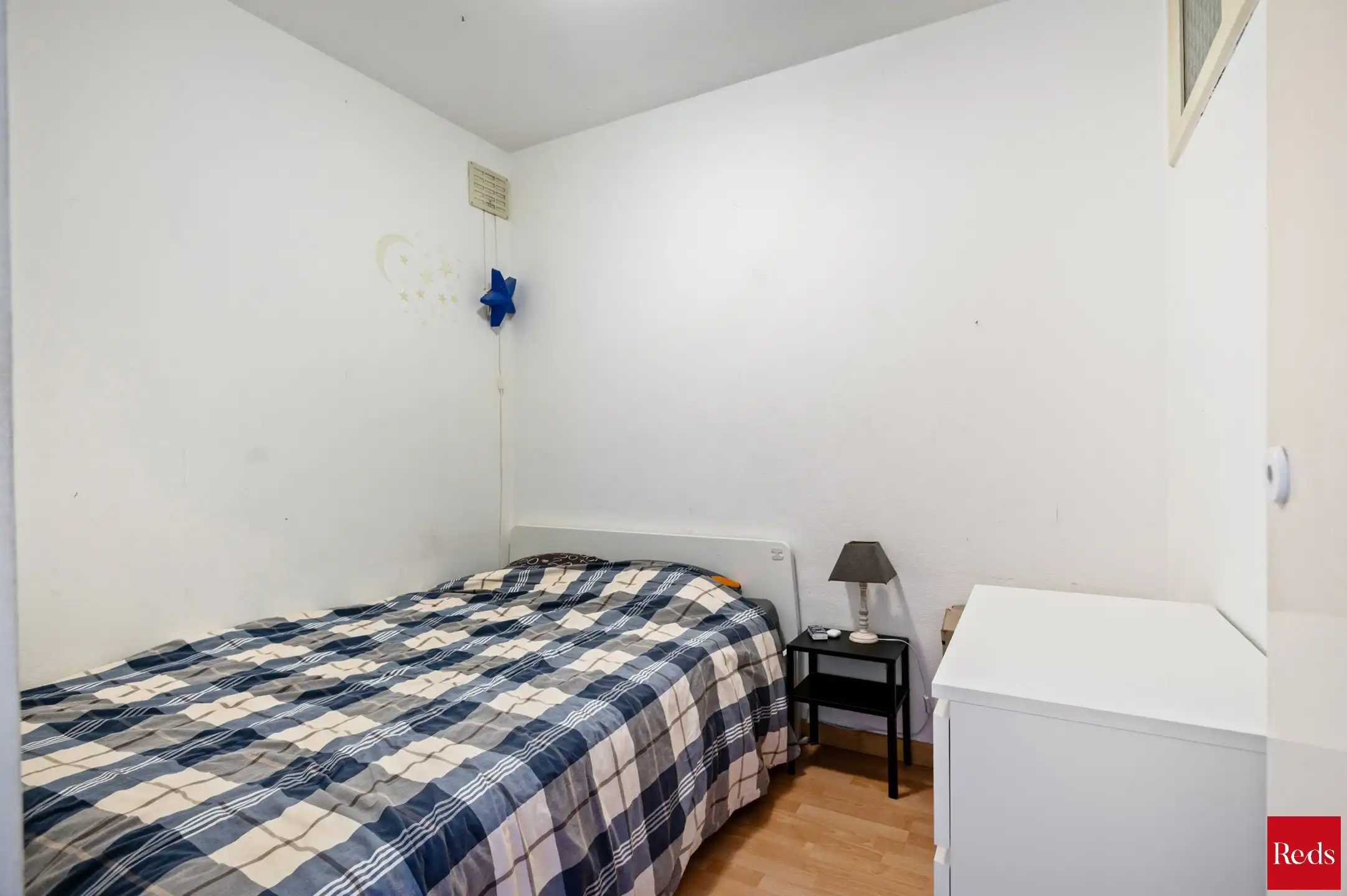Instapklaar en energiezuinig appartement met zonnig terras foto 12