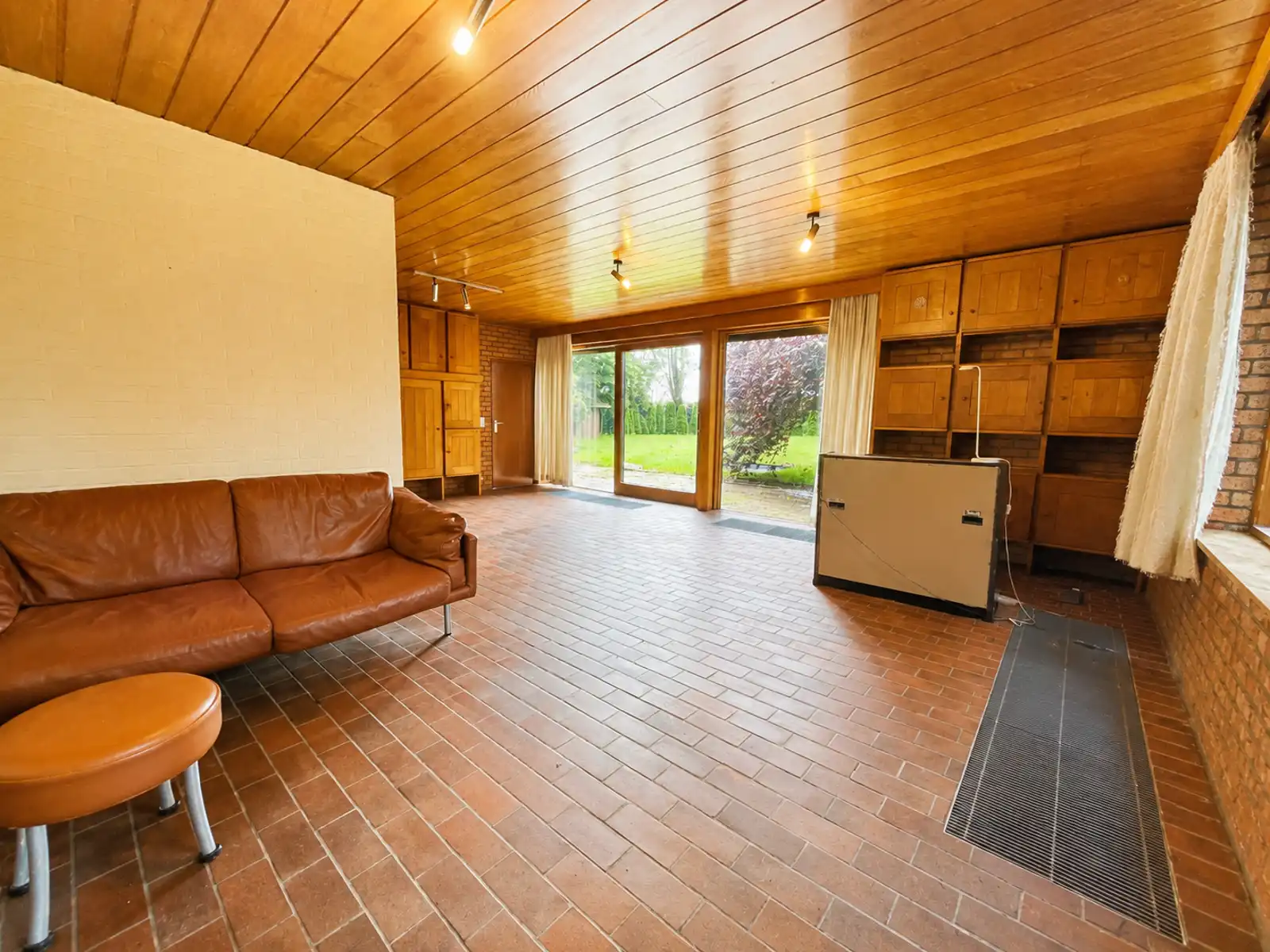 Villa te koop foto 6