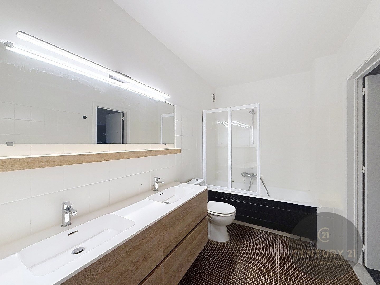 RUIM appartement op absolute TOPLOCATIE! foto 22