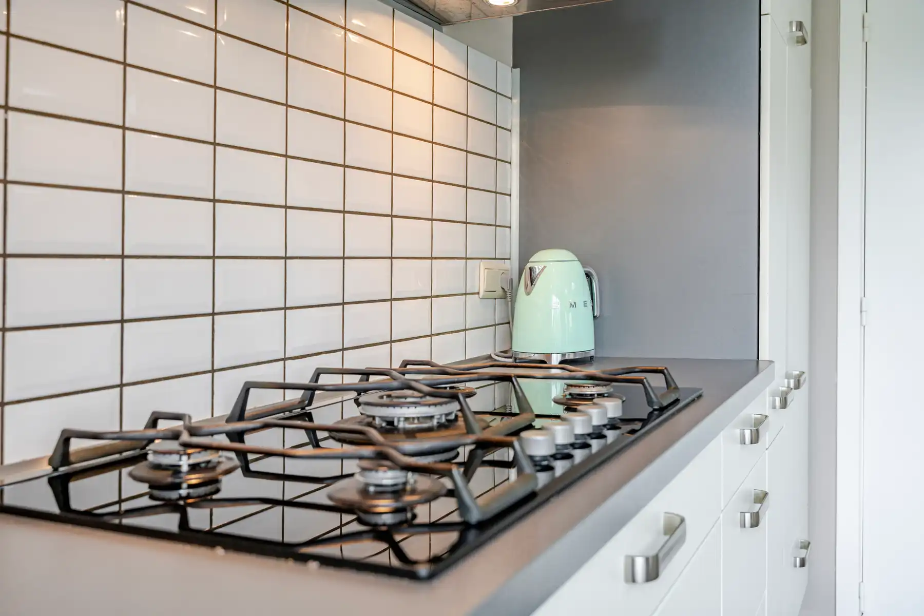 Instapklare woning in rustige wijk  foto 11