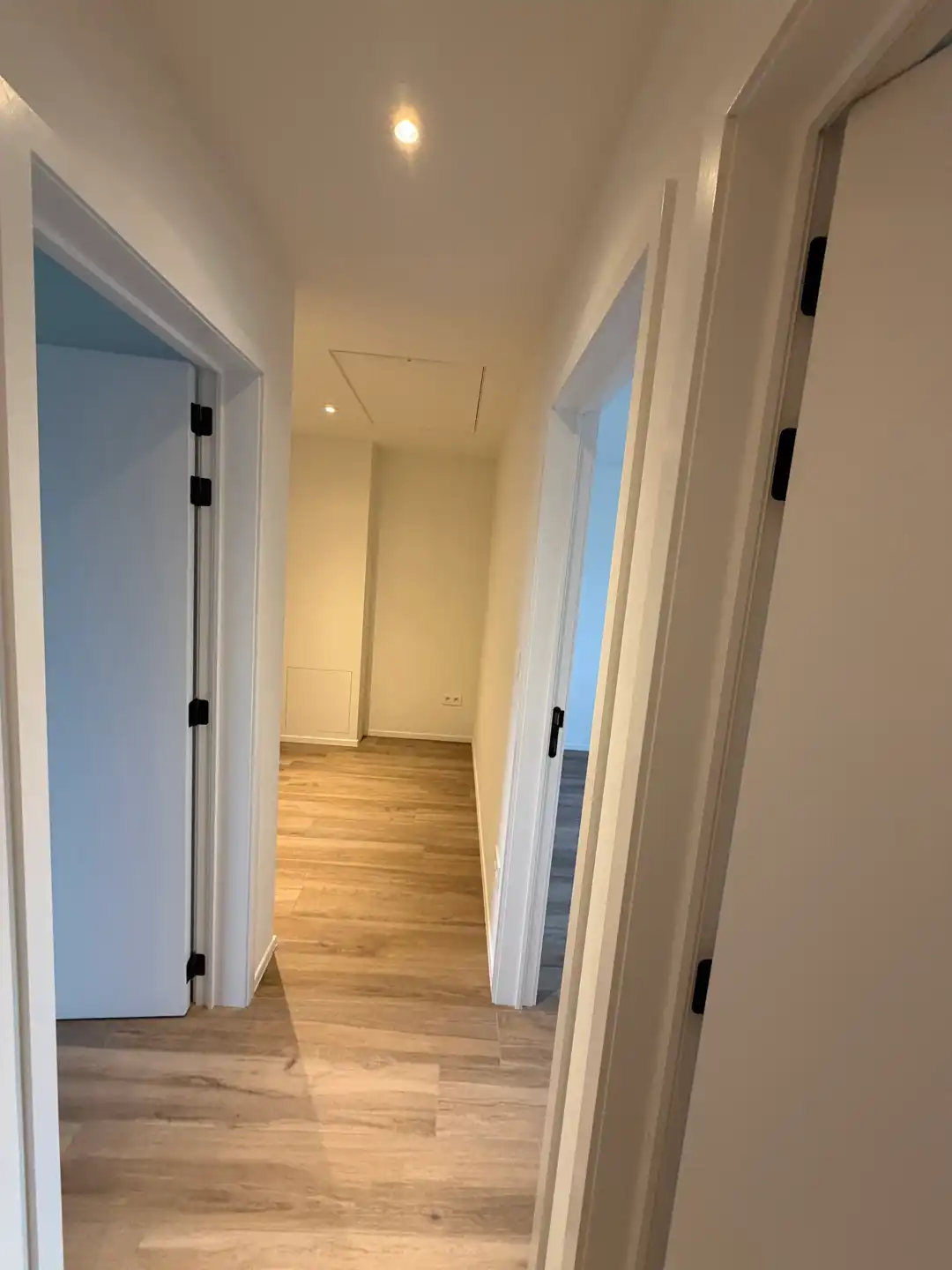 Huis te koop foto 17