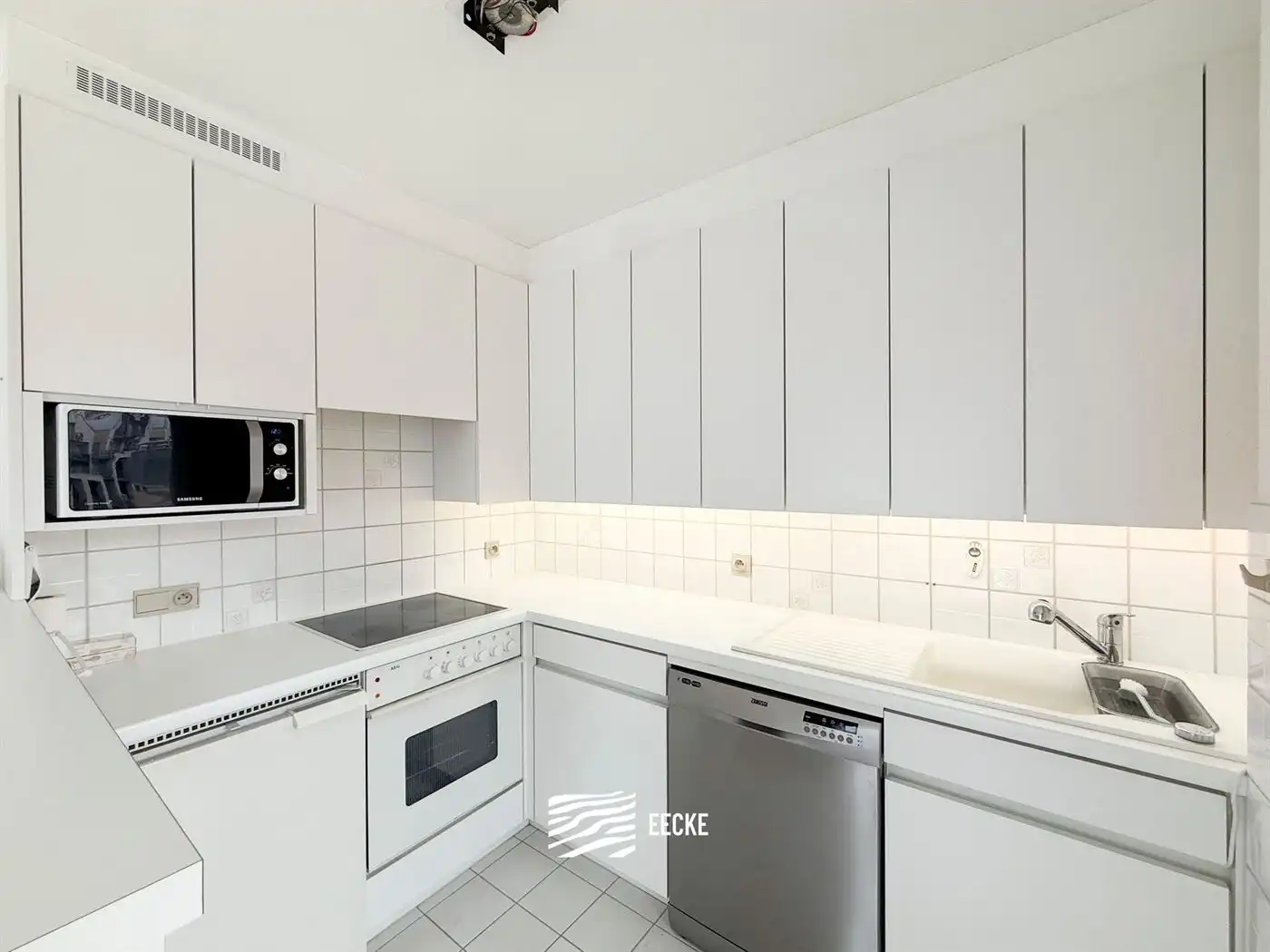 Appartement met 3 slaapkamers foto 6