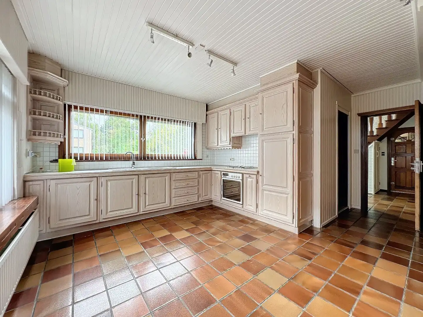 Ruim en Charmant Droomhuis  foto 15