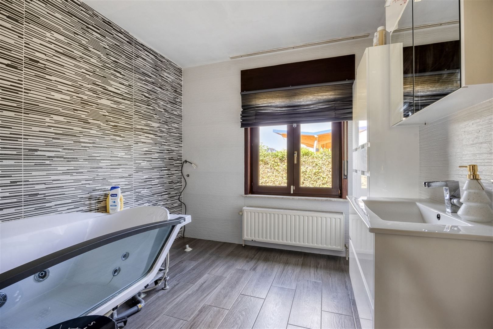 TE KOOP: Vrijstaande woning te Heusden-Zolder! foto 9