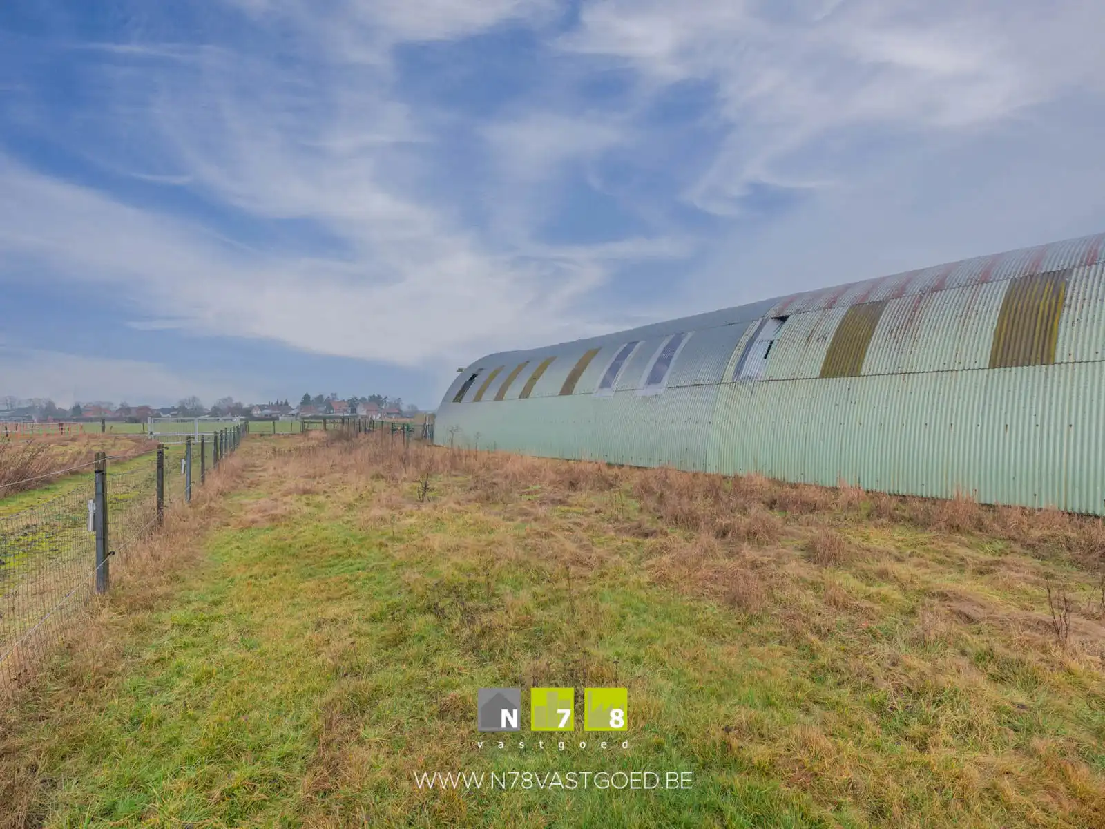 Huis te koop foto 18