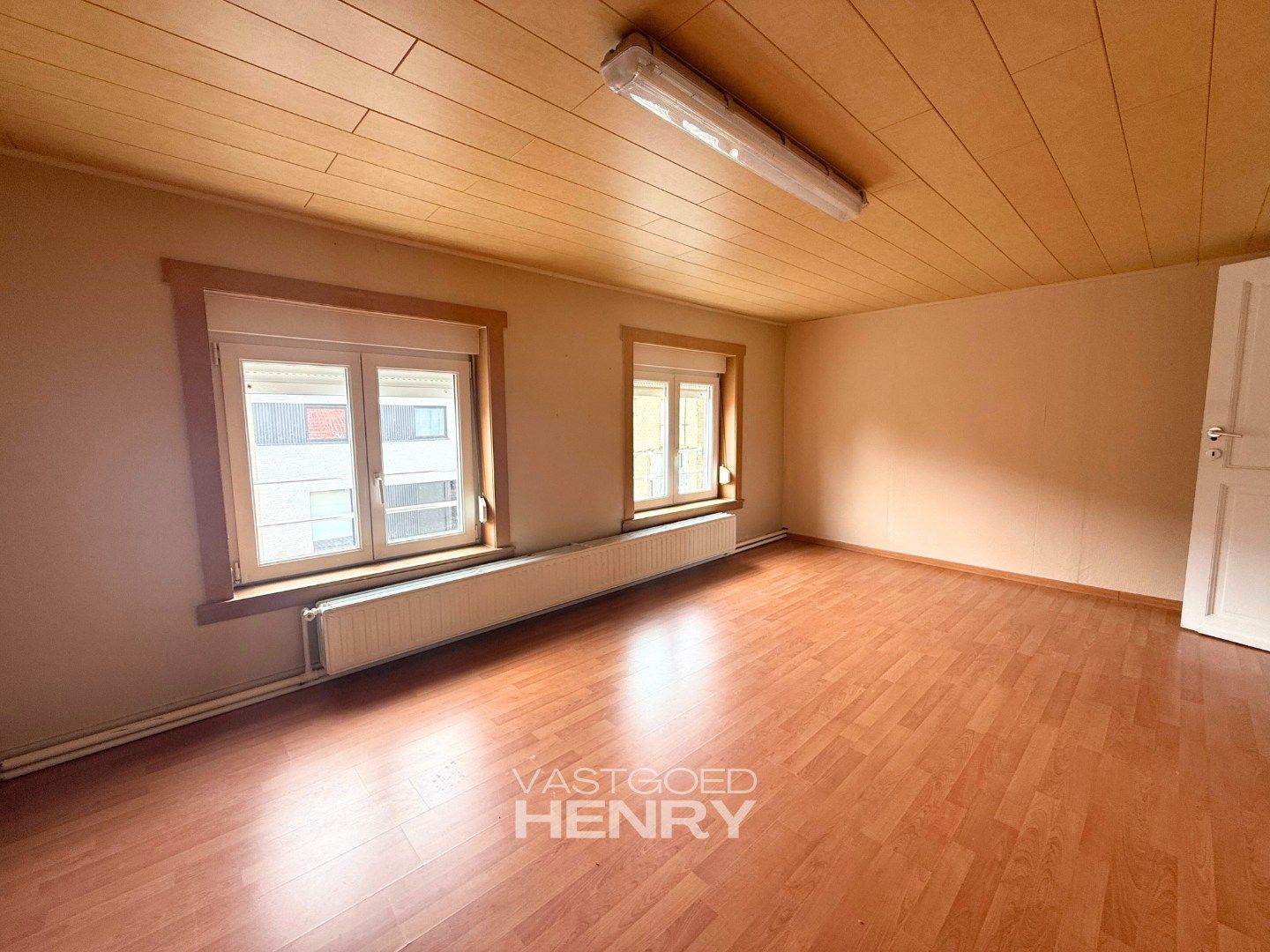 Vrijstaande woning op prachtig perceel van 1.222 m² foto 16