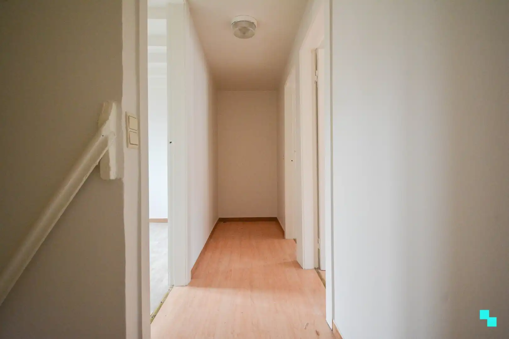 Ideale starterswoning of investeringseigendom te Dadizele foto 15