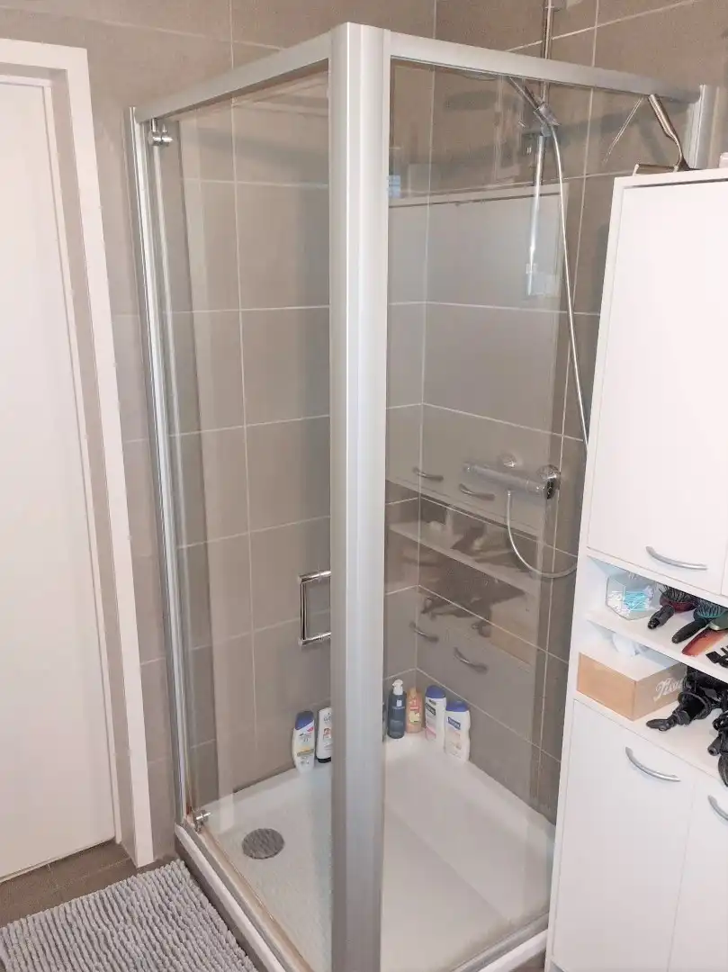 Moderne woning te huur in Zulte foto 9
