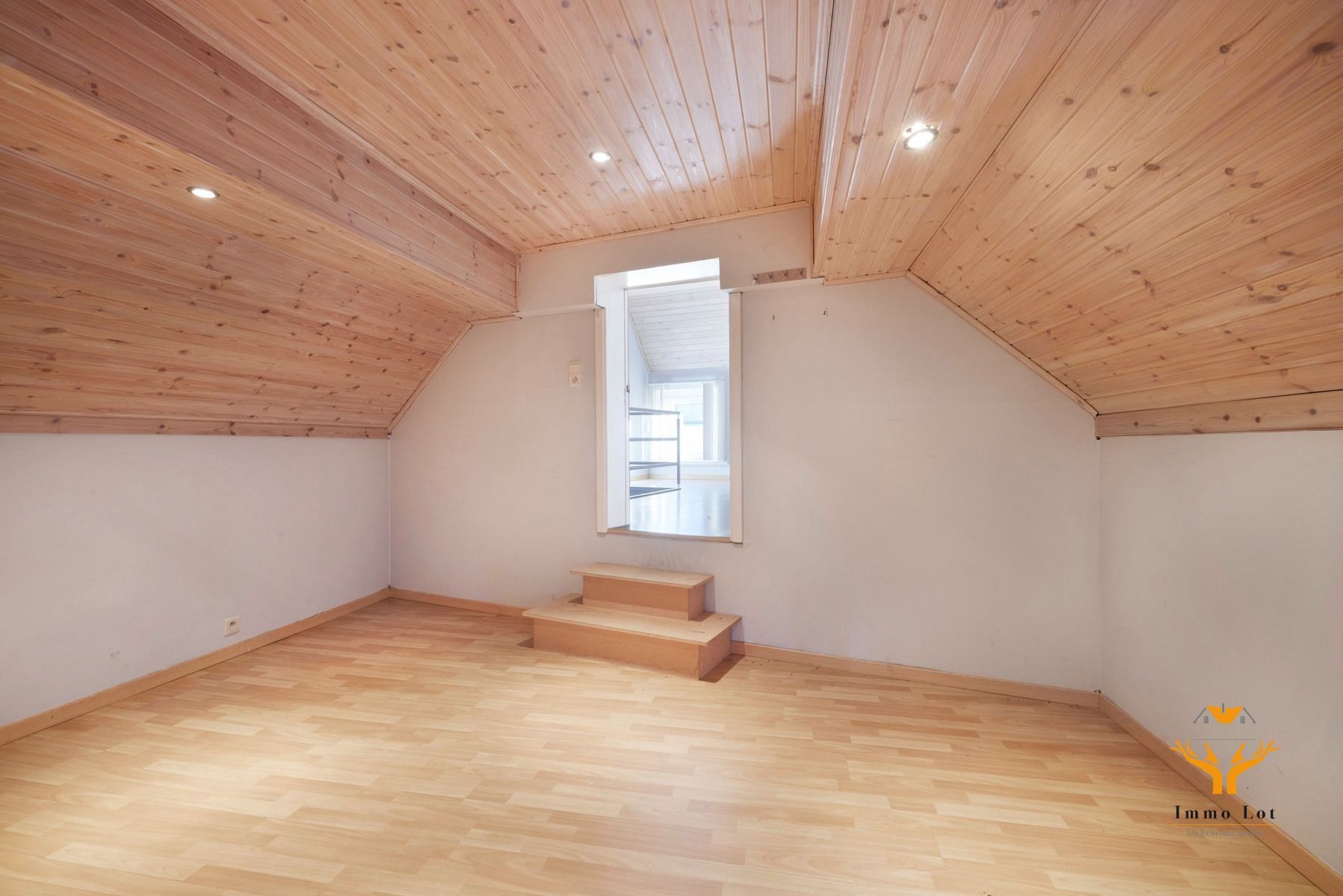 Gezellige woning met tuin nabij het centrum van Berlare foto 13