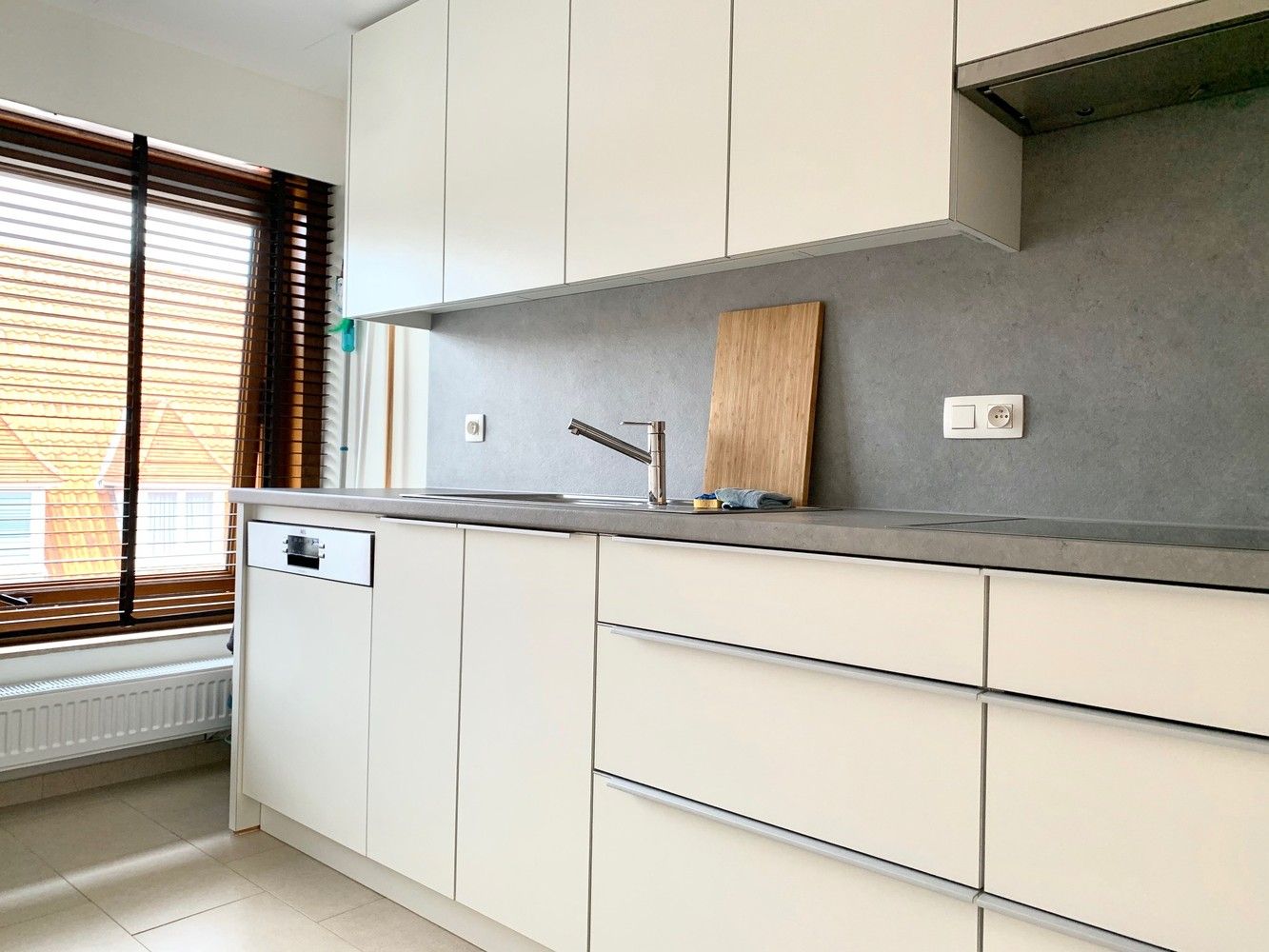 Appartement te huur foto 5