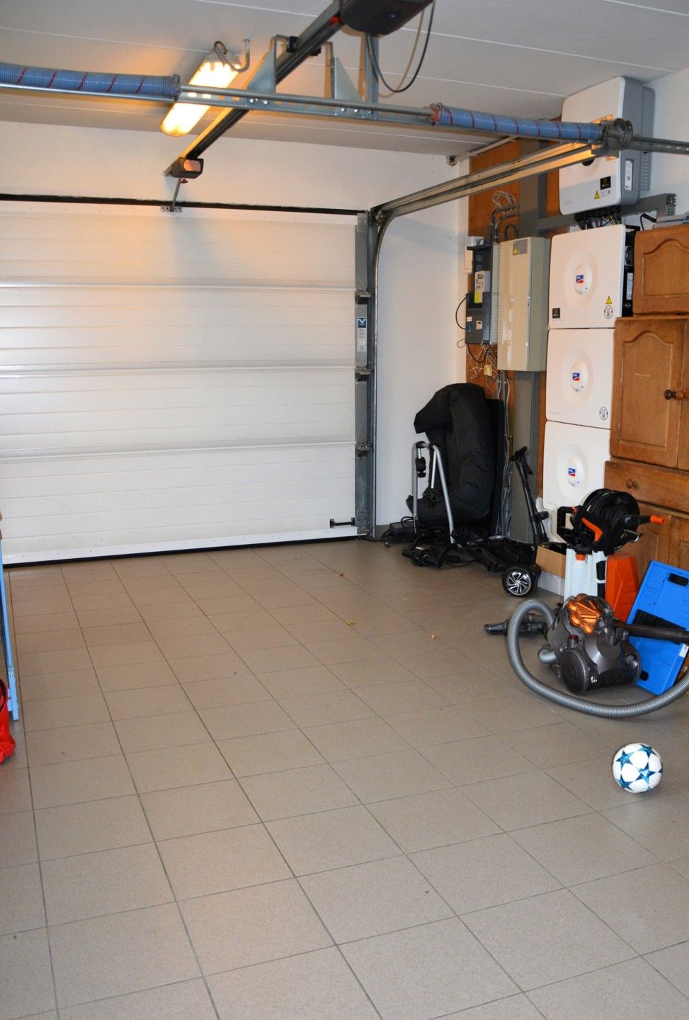 Huis te koop foto 17